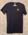 Country Pumpkin Tee