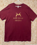 Merry Freaking Christmas Tee