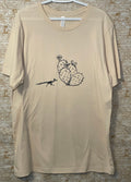 Road Runner Tee