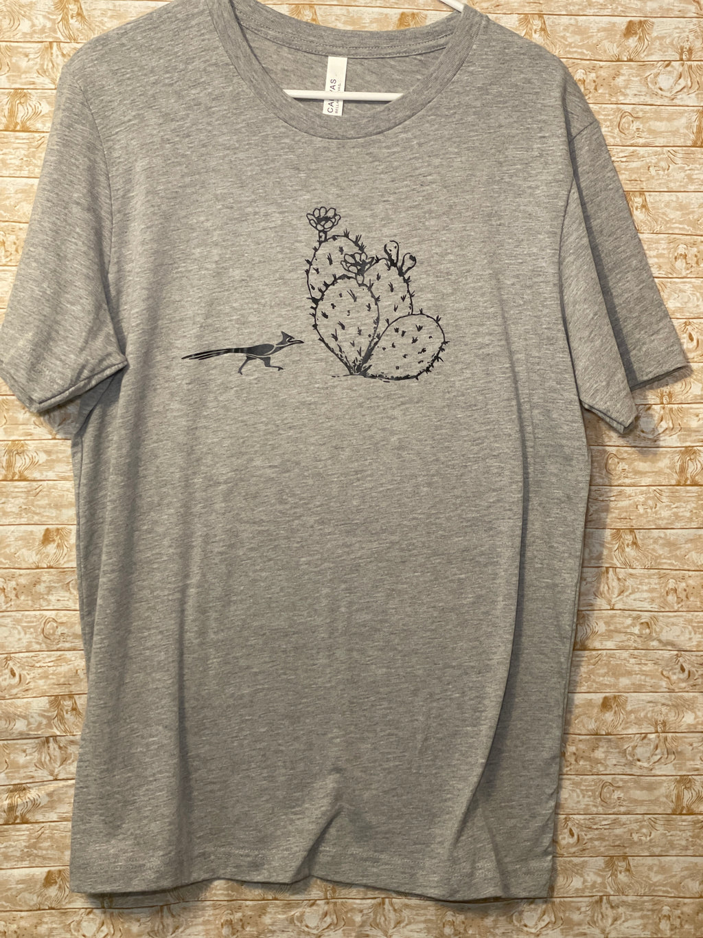 Road Runner Tee